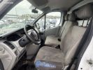 Nissan Primastar FG 2700 L1H1 2.0 DCI 115CH OPTIMA   - 9