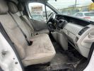 Nissan Primastar FG 2700 L1H1 2.0 DCI 115CH OPTIMA   - 11