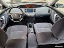 Nissan Primera 1.8 essence 116ch acenta gps 1ère main Autre  - 4