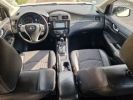 Nissan Pulsar 1.2 dig-t 115ch boite automatique xtronic 7 n-connect garantie 12-mois Blanc  - 4