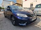 Nissan Pulsar 1.2 dig-t essence 115ch n-connect garantie 12-mois Autre  - 2