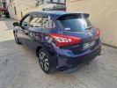 Nissan Pulsar 1.2 dig-t essence 115ch n-connect garantie 12-mois Autre  - 3