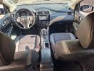 Nissan Pulsar 1.2 dig-t essence 115ch n-connect garantie 12-mois Autre  - 4