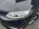 Nissan Pulsar 1.5 dci 110 acenta bv6 Noir Occasion - 3