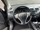 Nissan Pulsar 1.5 dci 110 acenta bv6 Noir Occasion - 11