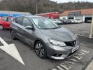 Nissan Pulsar  dCi 110ch E6 Connect Edition 5p GRIS C  - 3