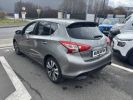 Nissan Pulsar  dCi 110ch E6 Connect Edition 5p GRIS C  - 4