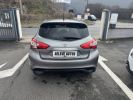 Nissan Pulsar  dCi 110ch E6 Connect Edition 5p GRIS C  - 5