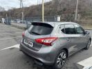 Nissan Pulsar  dCi 110ch E6 Connect Edition 5p GRIS C  - 6