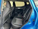 Nissan Qashqai 1.2 DIG-T 115 Xtronic N-Connecta Bleu  - 6