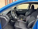 Nissan Qashqai 1.2 DIG-T 115 Xtronic N-Connecta Bleu  - 7