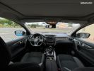 Nissan Qashqai 1.2 DIG-T 115 Xtronic N-Connecta Bleu  - 12