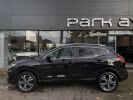 Nissan Qashqai 1.2 DIG-T 115CH N-CONNECTA Noir  - 5