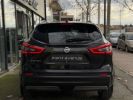 Nissan Qashqai 1.2 DIG-T 115CH N-CONNECTA Noir  - 9