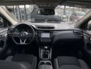 Nissan Qashqai 1.2 DIG-T 115CH N-CONNECTA Noir  - 12