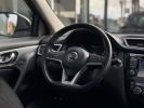 Nissan Qashqai 1.2 DIG-T 115CH N-CONNECTA Noir  - 13