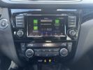 Nissan Qashqai 1.3 DIG-T 160CH N-CONNECTA DCT EURO6D-T Blanc  - 14