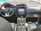 Nissan Qashqai 1.3 DIG-T 160CH TEKNA DCT 2019 EURO6-EVAP Gris Squale  - 9