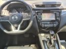 Nissan Qashqai 1.3 DIG-T 160CH TEKNA DCT 2019 EURO6-EVAP Gris Squale  - 10