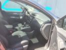 Nissan Qashqai 1.3 DIG-T 160CH TEKNA DCT 2019 EURO6-EVAP Gris Squale  - 15
