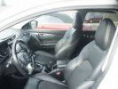 Nissan Qashqai 1.3 DIG-T 160CH TEKNA EURO6D-T Blanc  - 9