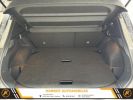 Nissan Qashqai 1.3 mild hybrid 158cv xtronic n-connecta + pack hiver Gris squale  - 5