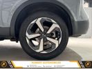 Nissan Qashqai 1.3 mild hybrid 158cv xtronic n-connecta + pack hiver Gris argile  - 6