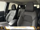 Nissan Qashqai 1.3 mild hybrid 158cv xtronic n-connecta + pack hiver Gris argile  - 11