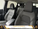 Nissan Qashqai 1.3 mild hybrid 158cv xtronic n-connecta + pack hiver Blanc lunaire  - 11