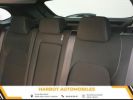 Nissan Qashqai 1.3 mild hyrbid 140cv bvm6 acenta + toit pano Noir metallise  - 7