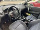 Nissan Qashqai 1.5 DCI 106CH CONNECT EDITION Gris C  - 4