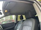 Nissan Qashqai 1.5 DCI 106CH CONNECT EDITION Gris C  - 5