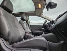 Nissan Qashqai 1.5 dCi 110 FAP Tekna Gris  - 7