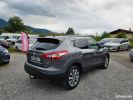 Nissan Qashqai 1.5 dci 110 tekna 4x2 12-2014 CUIR CHAUFFANT GPS XENON TOIT PANO   - 2