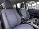 Nissan Qashqai 1.5 dCi 110 Visia Bordeaux  - 6