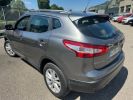 Nissan Qashqai 1.5 DCI 110CH ACENTA Gris F  - 3