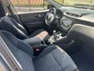 Nissan Qashqai 1.5 DCI 110CH ACENTA Gris F  - 4