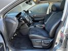 Nissan Qashqai 1.5 dCi 110ch Connect Edition Gris  - 7