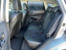 Nissan Qashqai 1.5 dCi 110ch Connect Edition Gris  - 8