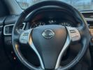 Nissan Qashqai 1.5 DCI 110CH CONNECT EDITION Gris  - 8