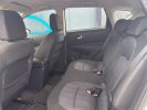 Nissan Qashqai 1.5 DCI 110CH FAP ACENTA Blanc  - 6