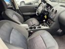 Nissan Qashqai 1.5 DCI 110CH FAP CONNECT EDITION Gris F  - 3