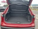 Nissan Qashqai 1.5 dCi 115 DCT N-Connecta Rouge  - 3