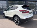 Nissan Qashqai 1.5 dCi 115ch Tekna DCT 2019 Euro6-EVAP / À PARTIR DE 246,57 € * BLANC  - 4