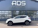 Nissan Qashqai 1.5 dCi 115ch Tekna DCT 2019 Euro6-EVAP / À PARTIR DE 246,57 € * BLANC  - 6