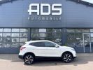 Nissan Qashqai 1.5 dCi 115ch Tekna DCT 2019 Euro6-EVAP / À PARTIR DE 246,57 € * BLANC  - 7