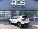 Nissan Qashqai 1.5 dCi 115ch Tekna DCT 2019 Euro6-EVAP / À PARTIR DE 246,57 € * BLANC  - 11