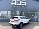 Nissan Qashqai 1.5 dCi 115ch Tekna DCT 2019 Euro6-EVAP / À PARTIR DE 246,57 € * BLANC  - 12