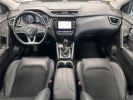 Nissan Qashqai 1.5 dCi 115ch Tekna DCT 2019 Euro6-EVAP / À PARTIR DE 246,57 € * BLANC  - 17