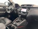 Nissan Qashqai 1.5 dCi 115ch Tekna DCT 2019 Euro6-EVAP / À PARTIR DE 246,57 € * BLANC  - 22